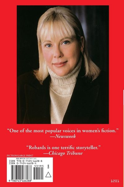 Produktbild: To Trust a Stranger