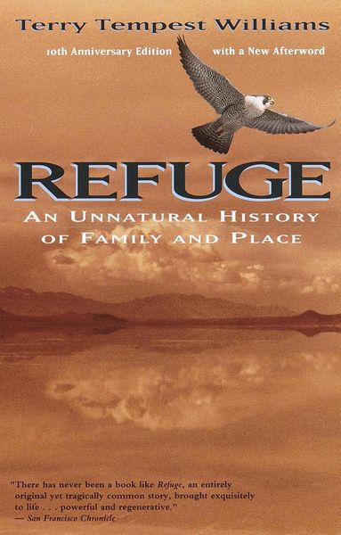 Produktbild: Refuge