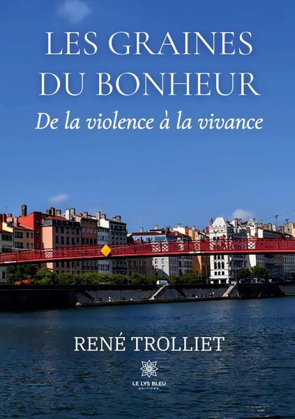 Produktbild: Les graines du bonheur