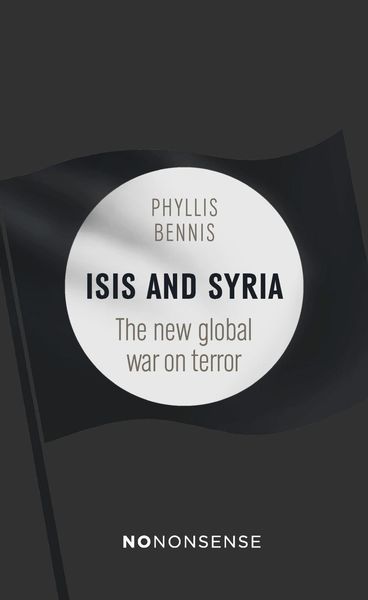 Produktbild: NoNonsense ISIS and Syria
