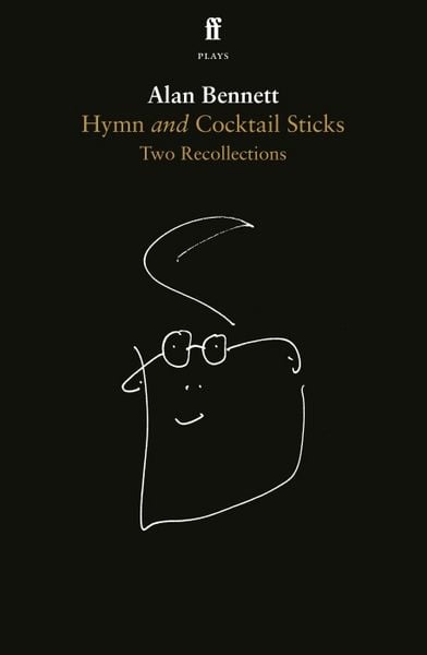 Produktbild: Hymn and Cocktail Sticks