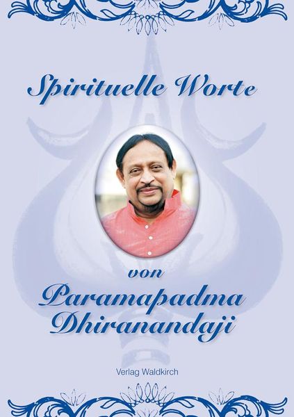 Produktbild: Spirituelle Worte