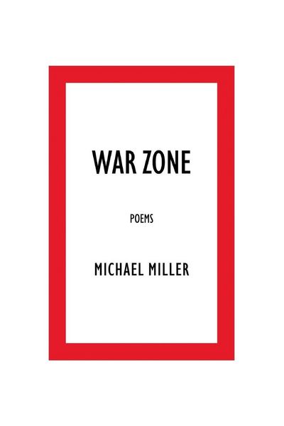 Produktbild: War Zone