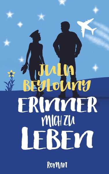 Produktbild: Erinner mich zu leben
