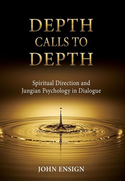Produktbild: Depth Calls to Depth