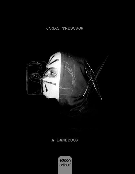 Produktbild: Box