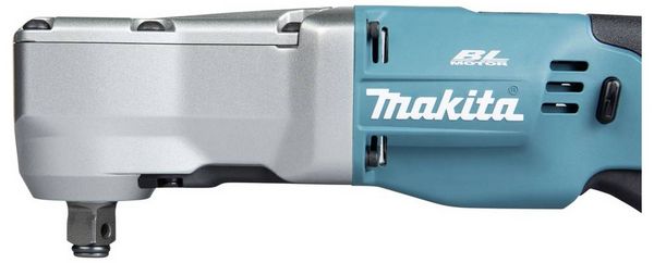 Produktbild: Makita DTL300Z Winkelschraubendreher