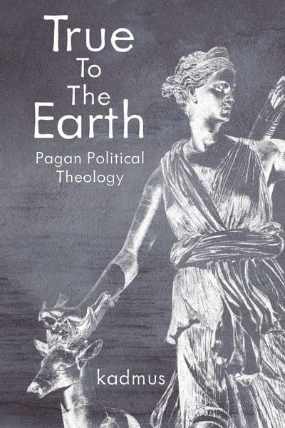 Produktbild: True to the Earth