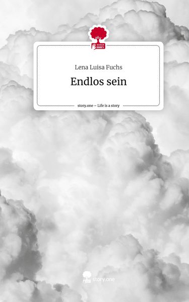 Produktbild: Endlos sein. Life is a Story - story.one