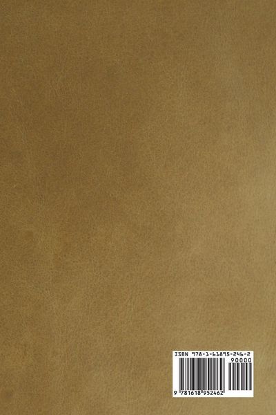 Produktbild: Поэмы (Poems)