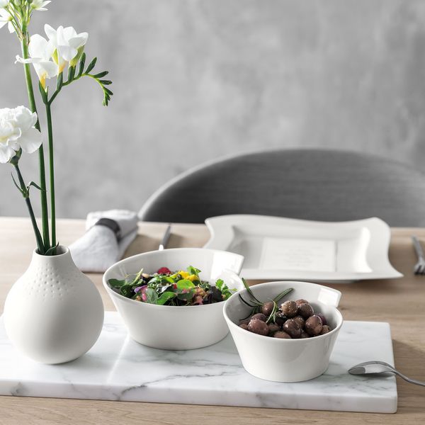 Produktbild: Villeroy & Boch Newwave Sch&uuml;ssel / Terrine Klein