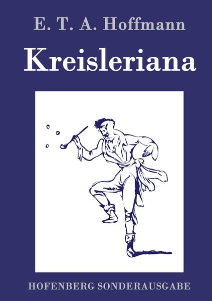 Produktbild: Kreisleriana