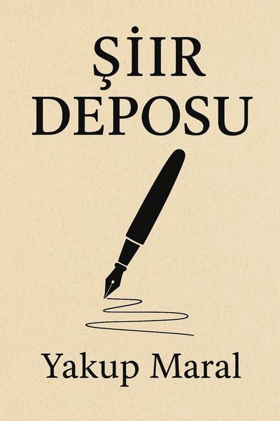 Produktbild: Siir deposu