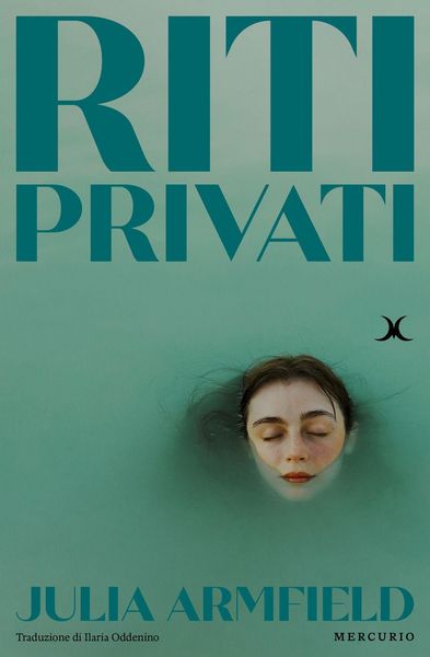 Produktbild: Riti privati