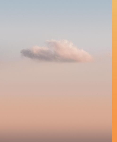 Produktbild: Meditation