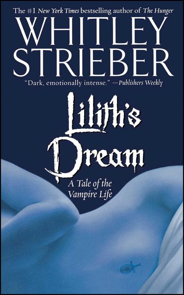Produktbild: Lilith's Dream