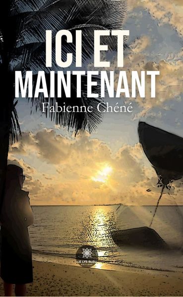 Produktbild: Ici et maintenant