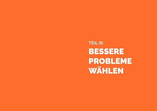 Produktbild: Die subtile Kunst des Daraufschei&szlig;ens: Das Journal