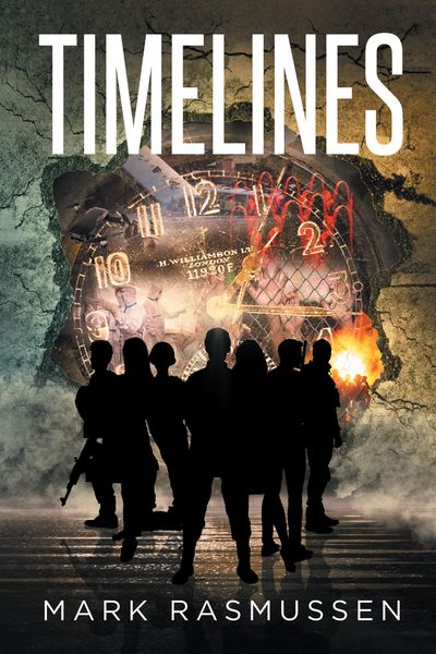 Produktbild: Timelines