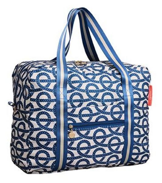 Produktbild: Easy Travelbag Palstek