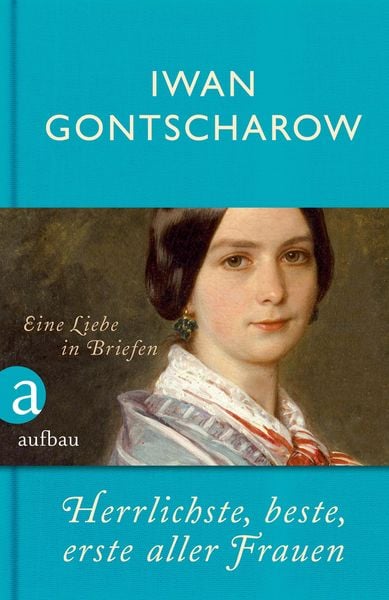 Produktbild: Herrlichste, beste, erste aller Frauen