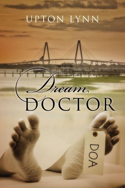 Produktbild: Dream Doctor