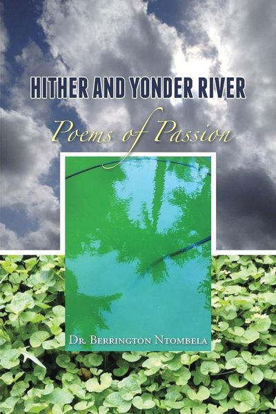 Produktbild: Hither and Yonder River