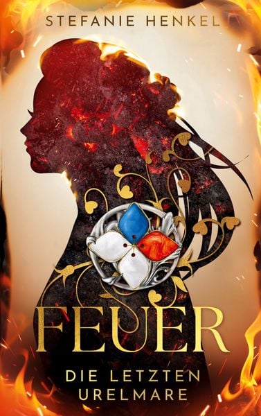 Produktbild: Feuer