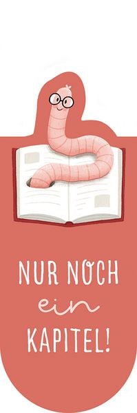 Produktbild: B&uuml;cherliebe