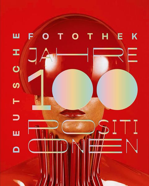 Produktbild: Deutsche Fotothek