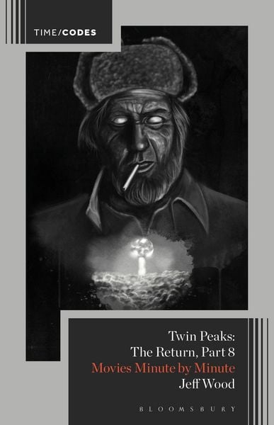 Produktbild: Twin Peaks