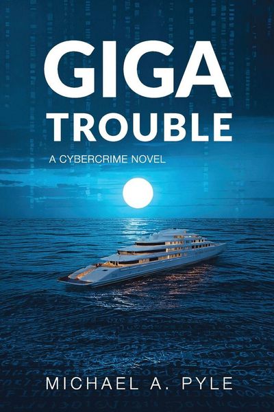 Produktbild: Giga Trouble