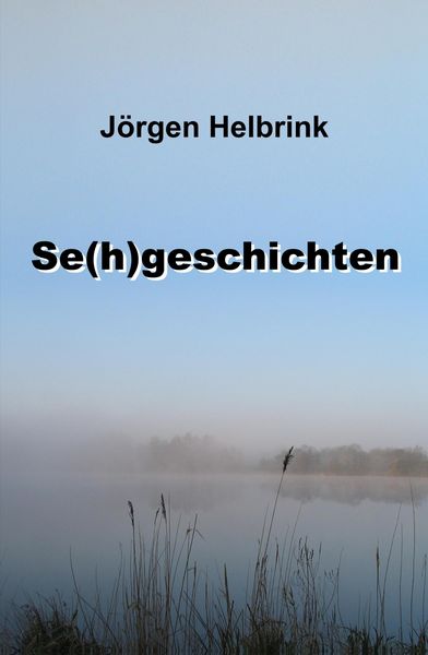 Produktbild: Se(h)geschichten
