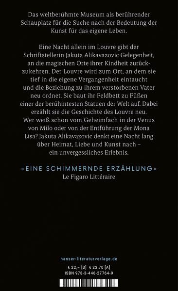 Produktbild: Wie ein Himmel in uns