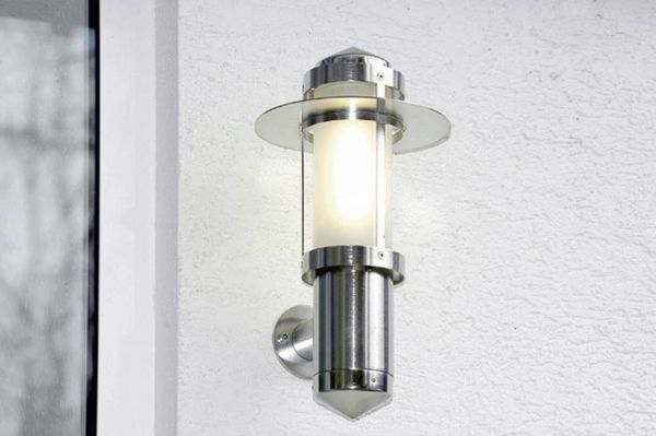 Produktbild: Fischer 045700 Thermax 10/160 Stahl verzinkt/Nylon 10mm 1St.