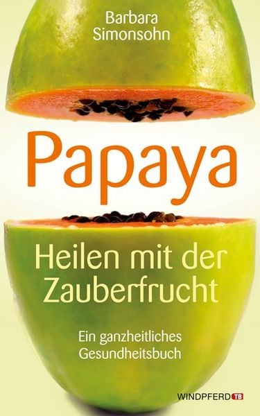 Produktbild: Papaya