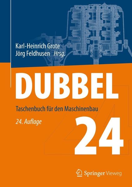 Produktbild: Dubbel