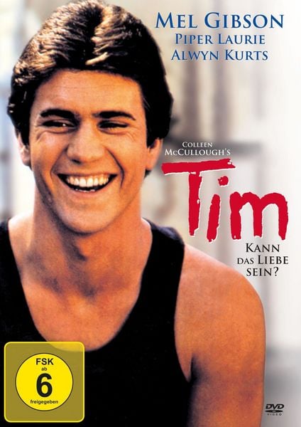 Produktbild: Tim - Kann das Liebe sein?