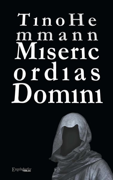 Produktbild: Misericordias Domini