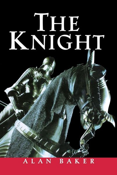 Produktbild: The Knight