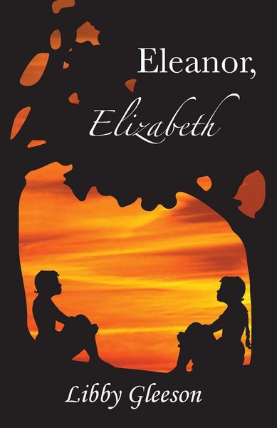 Produktbild: Eleanor, Elizabeth