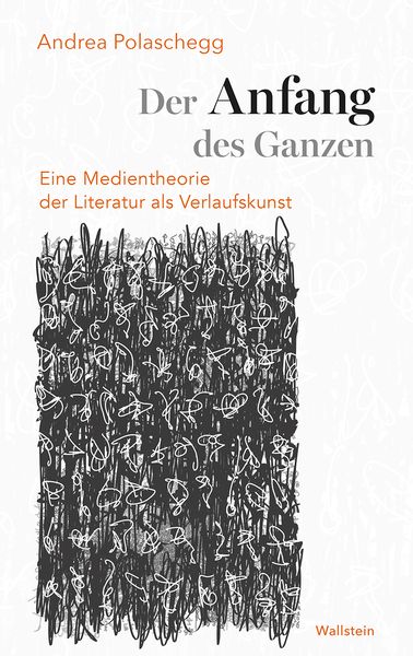 Produktbild: Der Anfang des Ganzen