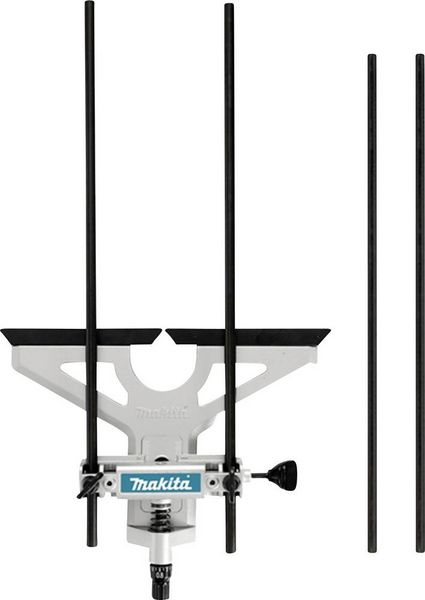 Produktbild: Makita Parallelanschlag 195136-9