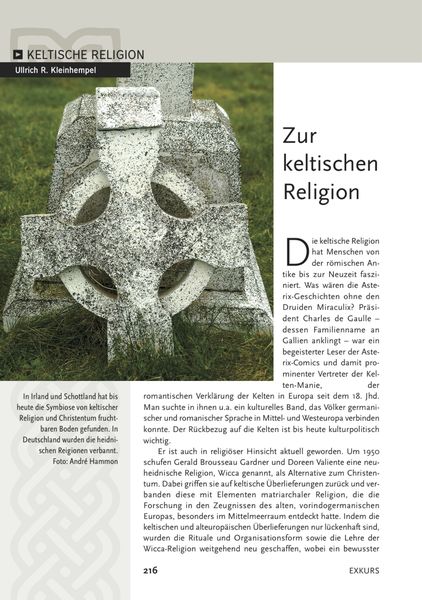 Produktbild: Kraftpl&auml;tze in Franken 2