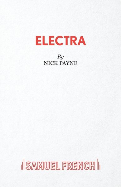 Produktbild: Electra