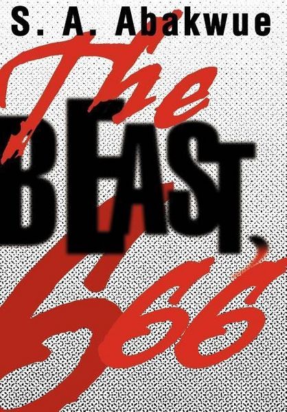 Produktbild: THE BEAST, 666