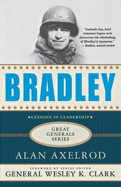 Produktbild: Bradley