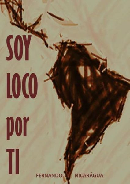Produktbild: Soy Loco Por Ti