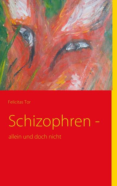 Produktbild: Schizophren -