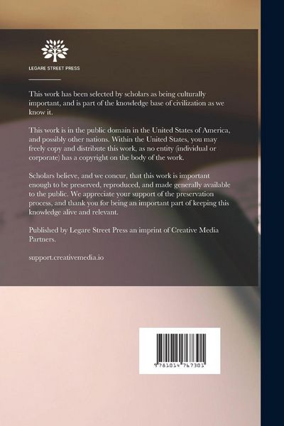 Produktbild: Our Renaissance
